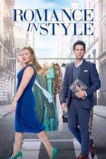 Watch Romance in Style Myflixer