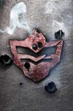 Watch Gun Caliber Myflixer