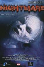 Watch Nightmare Myflixer