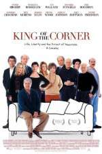 Watch King of the Corner Myflixer
