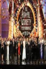 Watch Royal Variety Performance Myflixer