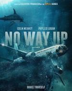 Watch No Way Up Myflixer