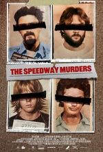 Watch The Speedway Murders Myflixer