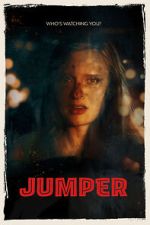 Watch Jumper (Short 2020) Myflixer