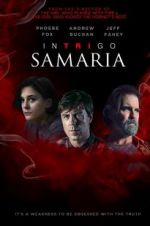 Watch Intrigo: Samaria Myflixer