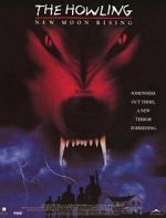Watch Howling: New Moon Rising Myflixer