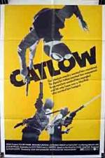 Watch Catlow Myflixer