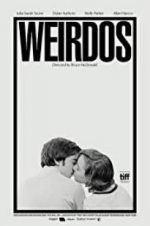 Watch Weirdos Myflixer