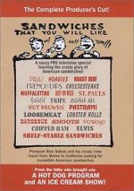 Watch Sandwiches That You Will Like Myflixer