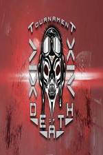 Watch Tournament of Death The Experience Myflixer