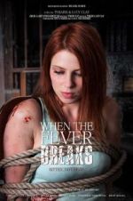 Watch When the Fever Breaks Myflixer
