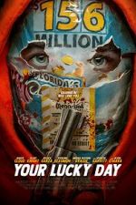Watch Your Lucky Day Myflixer