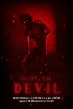 Watch Vest of the Devil (Short 2023) Myflixer