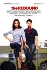 Watch The Rebound Myflixer