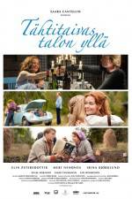 Watch Stars Above Myflixer