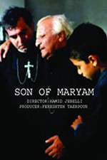 Watch Pesar-e Mariam Myflixer