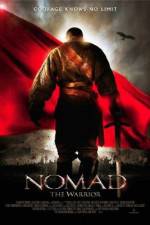 Watch Nomad Myflixer