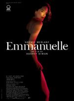 Watch Emmanuelle Myflixer