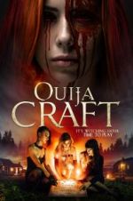 Watch Ouija Craft Myflixer
