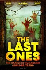 Watch Last Ones Out Myflixer