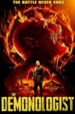 Watch The Demonologist Myflixer