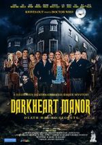 Watch Darkheart Manor Myflixer
