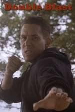 Watch Double Blast Myflixer