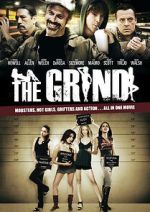 Watch The Grind Myflixer