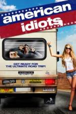 Watch American Idiots Myflixer