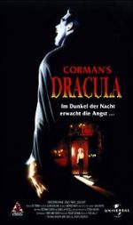 Watch Dracula Rising Myflixer