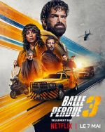 Watch Last Bullet Myflixer