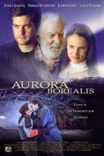 Watch Aurora Borealis Myflixer