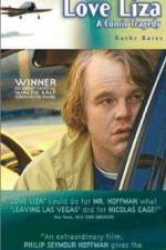 Watch Love Liza Myflixer