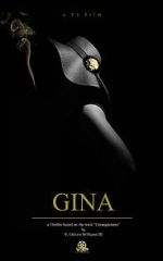 Watch Gina Myflixer