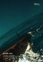 Watch Purple Sea Myflixer