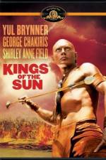 Watch Kings of the Sun Myflixer