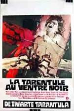 Watch La tarantola dal ventre nero Myflixer