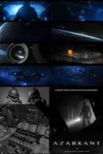 Watch Azarkant Myflixer