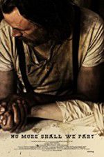 Watch No More Shall We Part Myflixer