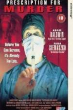 Watch Sawbones Myflixer