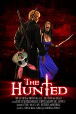 Watch The Hunted Myflixer