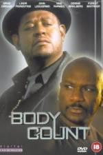 Watch Body Count Myflixer