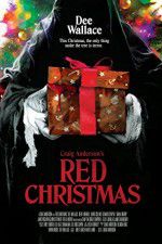 Watch Red Christmas Myflixer