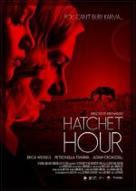 Watch Hatchet Hour Myflixer