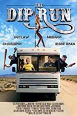 Watch The Dip Run Myflixer