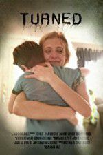 Watch Turned Myflixer