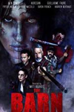 Watch The Barn Myflixer
