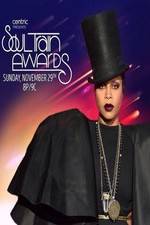 Watch 2015 Soul Train Awards Myflixer