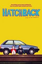 Watch Hatchback Myflixer