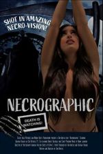 Watch Mortified Myflixer